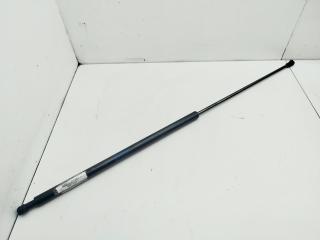 амортизатор капота BMW 7 серия E65/E66/E67 2002, седан, 51238240596