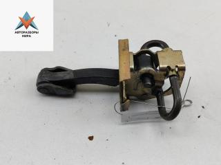 ограничитель открывания двери BMW 3 серия E46 [рестайлинг] 2004, универсал, 8160959