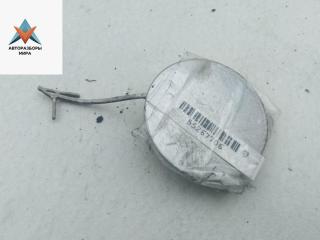 заглушка (решетка) в бампер Ford Mondeo 3 поколение [рестайлинг] 2005, 2.0 л., дизель, МКПП, серый, универсал, 1S7117A989DE