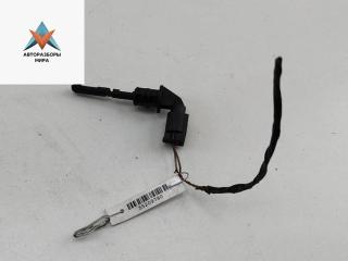 Датчик уровня охлаждающей жидкости BMW 3 серия E46 [рестайлинг] 2004, 2.0 л., бензин, МКПП, серый, универсал