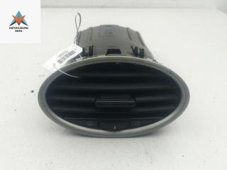 дефлектор обдува салона Ford Focus 2 поколение [рестайлинг] 2009, 1.4 л., бензин, МКПП, красный, универсал, 4M51A014L21AE