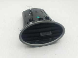 дефлектор обдува салона Ford Focus 2 поколение [рестайлинг] 2009, 1.6 л., дизель, МКПП, чёрный, универсал, 4M51A014L21AE
