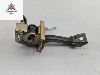 ограничитель открывания двери BMW 3 серия E46 [рестайлинг] 2004, универсал, 8160959