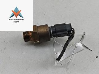 датчик температуры BMW 5 серия E39 1998, 2.5 л., бензин, АКПП, серый, седан, 8360857