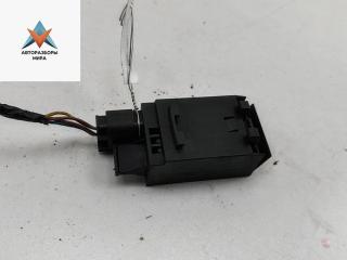 датчик (прочие) BMW 3 серия E46 [рестайлинг] 2004, 2.0 л., бензин, МКПП, серый, универсал, 6917001