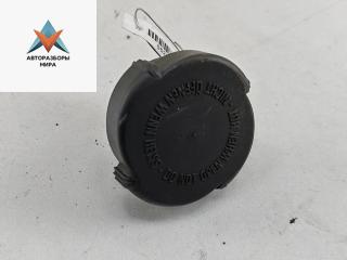 пробка расширительного бачка BMW 5 серия E39 1998, 2.5 л., бензин, АКПП, серый, седан, 1742231