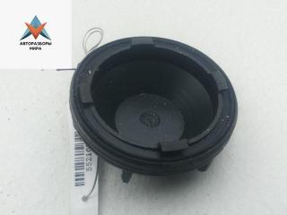 крышка фары Opel Zafira 1 поколение (A) [рестайлинг] 2003, 2.2 л., дизель, МКПП, серый, минивэн