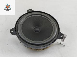 динамик двери BMW 3 серия E46 [рестайлинг] 2004, 2.0 л., бензин, МКПП, серый, универсал, 8368233