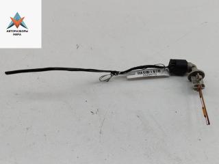 Датчик уровня охлаждающей жидкости BMW 3 серия E46 [рестайлинг] 2003, 2.0 л., бензин, МКПП, синий, седан, 7506601