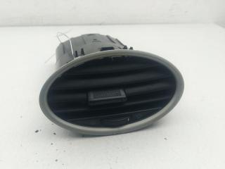 дефлектор обдува салона Ford Focus II 2009, 1.6 л., дизель, МКПП, чёрный, универсал, 4M51A014L21AE