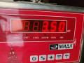 обшивка двери передняя правая BMW 5 серия F07/F10/F11 2011, 3.0 л., дизель, АКПП, серый, универсал, 1831738 - фото №3