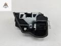 замок двери передней правой BMW 5 серия F07/F10/F11 2011, 3.0 л., дизель, АКПП, серый, универсал, 7229458 - фото №2