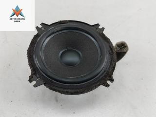 динамик двери BMW 5 серия E39 1998, 2.5 л., бензин, АКПП, серый, седан