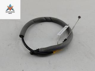 трос двери BMW 3 серия E46 [рестайлинг] 2004, 2.0 л., бензин, МКПП, серый, универсал, 7011024