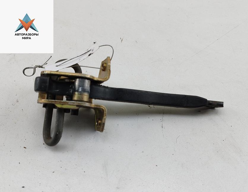 ограничитель открывания двери BMW 5 серия E39 1998, седан, 8193447 - фото №1