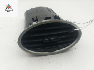 дефлектор обдува салона Ford Focus 2 поколение [рестайлинг] 2009, 1.4 л., бензин, МКПП, красный, универсал, 4M51A014L21AE