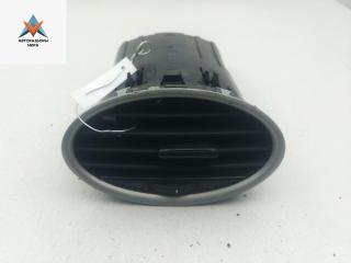 дефлектор обдува салона Ford Focus 2 поколение [рестайлинг] 2009, 1.4 л., бензин, МКПП, красный, универсал, 4M51A014L21AE