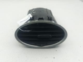 дефлектор обдува салона Ford Focus 2 поколение [рестайлинг] 2009, 1.4 л., бензин, МКПП, красный, универсал, 4M51A014L21AE