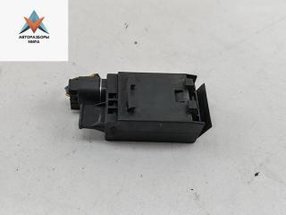 датчик (прочие) BMW 5 серия E39 1998, 2.5 л., бензин, АКПП, серый, седан, 8391470