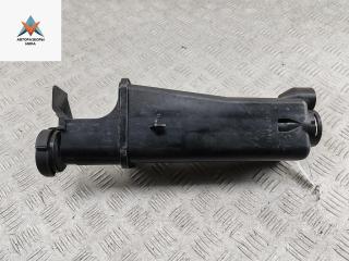 бачок расширительный BMW 3 серия E46 [рестайлинг] 2003, 2.0 л., бензин, 335509141