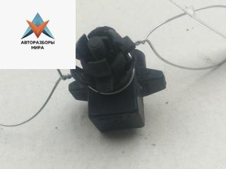 датчик температуры Opel Vectra C 2002, 2.2 л., бензин, МКПП, серый, седан, 09152245