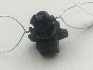 датчик температуры Opel Vectra C 2002, 2.2 л., бензин, МКПП, серый, седан, 09152245