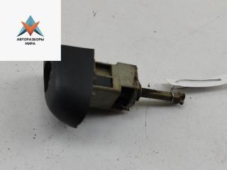 личинка дверного замка BMW 3 серия E46 [рестайлинг] 2004, 2.0 л., бензин, МКПП, серый, универсал, 8253473