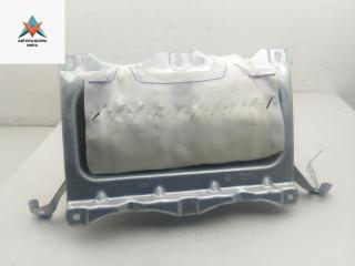 подушка безопасности пассажира Ford Focus 2 поколение [рестайлинг] 2009, 1.6 л., дизель, МКПП, чёрный, универсал, 6M51A024B84AF