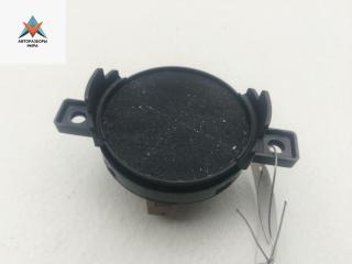 динамик Opel Zafira 2 поколение (B) [рестайлинг] 2009, 2.2 л., бензин, АКПП, белый, минивэн, 13294151