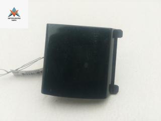 заглушка (решетка) в бампер Opel Astra G 1999, 1.6 л., бензин, МКПП, зелёный, хетчбэк 5 дв., 90559482