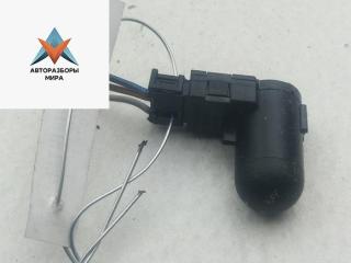 датчик света Opel Zafira 2 поколение (B) [рестайлинг] 2009, 2.2 л., бензин, АКПП, белый, минивэн, 24452700