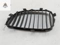 решетка радиатора BMW 5 серия E60/E61 [рестайлинг] 2009, чёрный, универсал, 7065702 - фото №2