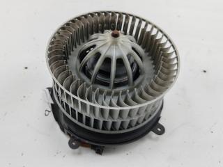 моторчик печки BMW 7 серия E65/E66/E67 2002, 3.6 л., бензин, АКПП, зелёный, седан, 6913401
