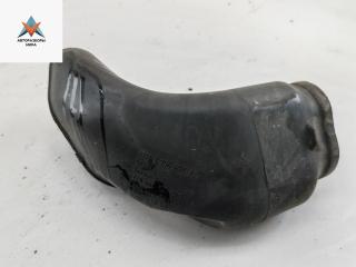 воздуховод BMW 5 серия E60/E61 [рестайлинг] 2009, 3.0 л., дизель, АКПП, чёрный, универсал, 7796692