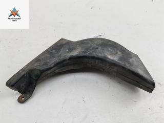 воздуховод Opel Astra G 2002, 2.2 л., дизель, МКПП, серый, хетчбэк 5 дв., 24436982