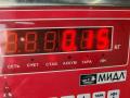 воздуховод Opel Astra G 2002, 2.2 л., дизель, МКПП, серый, хетчбэк 5 дв., 24436982 - фото №3