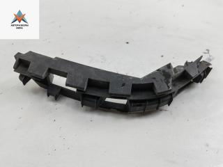 кронштейн заднего бампера BMW 7 серия E65/E66/E67 2002, 3.6 л., бензин, АКПП, зелёный, седан, 7012289