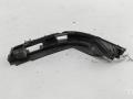 кронштейн заднего бампера BMW 7 серия E65/E66/E67 2002, 3.6 л., бензин, АКПП, зелёный, седан, 7012289 - фото №2