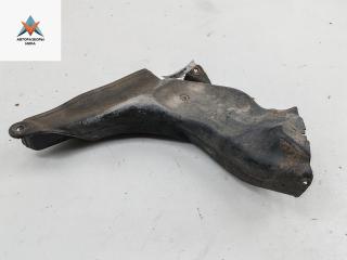 воздуховод Opel Astra G 2002, 2.2 л., дизель, МКПП, серый, хетчбэк 5 дв., 24436983