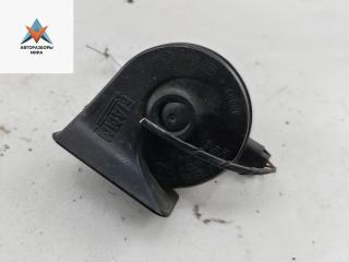 сигнал (клаксон) BMW 3 серия E46 2000, 1.9 л., бензин, МКПП, синий, седан, 6905424