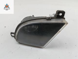 фара противотуманная левая BMW 5 серия E60/E61 [рестайлинг] 2009, 3.0 л., дизель, АКПП, чёрный, универсал