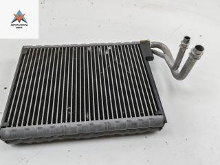 испаритель кондиционера BMW 5 серия F07/F10/F11 2011, 3.0 л., дизель, АКПП, серый, универсал, 4557007