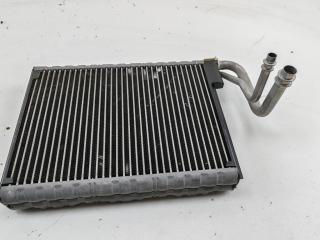 испаритель кондиционера BMW 5 серия F07/F10/F11 2011, 3.0 л., дизель, АКПП, серый, универсал, 4557007