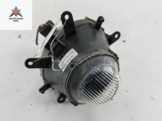 фара противотуманная правая BMW 3 серия E46 [рестайлинг] 2004, 2.2 л., бензин, АКПП, серый, универсал