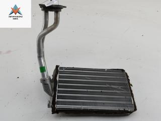 радиатор отопителя (печки) BMW 3 серия E36 1995, 1.8 л., бензин, АКПП, синий, хетчбэк 3 дв., 9458577005