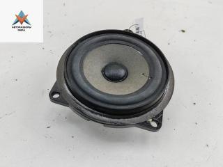 динамик двери BMW 5 серия F07/F10/F11 2011, 3.0 л., дизель, АКПП, серый, универсал, 916969203