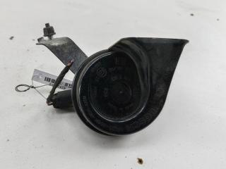 сигнал (клаксон) BMW 3 E46 2002, 2.2 л., бензин, МКПП, серый, седан, 8379712