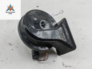 сигнал (клаксон) BMW 5 серия E60/E61 [рестайлинг] 2009, 3.0 л., дизель, АКПП, чёрный, универсал, 6935987