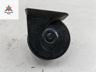 сигнал (клаксон) BMW 3 серия E46 2000, 1.9 л., бензин, МКПП, синий, седан, 6905423