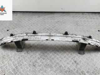 усилитель бампера переднего BMW 5 серия E60/E61 [рестайлинг] 2009, 3.0 л., дизель, АКПП, чёрный, универсал, 7178080